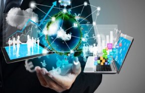 تصدیر منتجات نانویة إيرانية الى 45 دولة