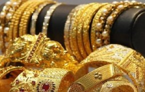 شاهد..بريطاني يعثر على كنز عمره 4000 سنة