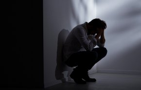 أرقام كبيرة عن الانتحار في الجزائر