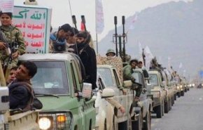 بالفيديو: ما هو مصير الهدنة الاحادية الجانب في اليمن؟