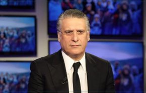القروي: لن ندخل في حكومة بقيادة حركة النهضة!

