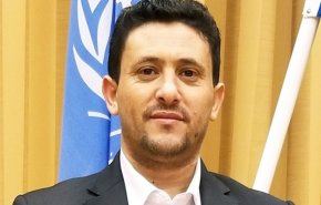صنعاء تقدم لتحالف العدوان السعودي مبادرة بشأن الأسرى