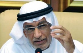 مستشار محمد بن زايد يغرد ببشارة حول اليمن!