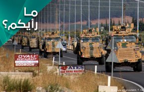 بعد الهجوم التركي.. هل تتواصل 'قسد' مع دمشق؟