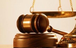 احالة ملفات تسعة من كبار المسؤولين العراقيين للقضاء