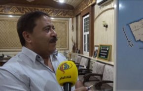 شاهد:محافظ الحسكة يكشف حوادث شنيعة اثر الاعتداء التركي