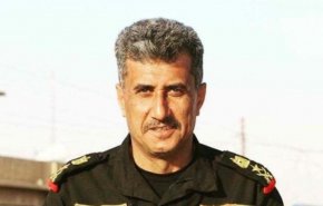 العراق... تعيين قائد جديد لقيادة قوات جهاز مكافحة الارهاب
