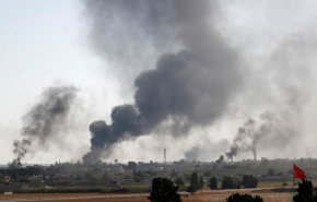 مسؤول أميركي: هجوم تركيا على سوريا سيجلب عواقب وخيمة