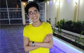 تفاصيل قتل شاب مصري رفض التحرش بفتاة