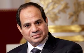 السيسي يتصل بامير الكويت لهذا السبب..