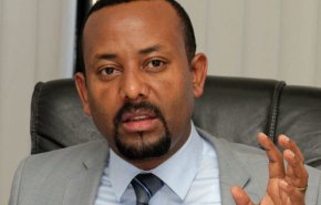 إثوبيا تكشف للسودان هدفها من إنشاء 