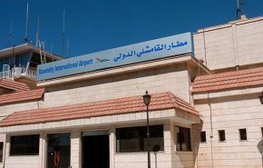 وفد عسكري روسي يصل القامشلي ووفد 'قسد' يصل دمشق