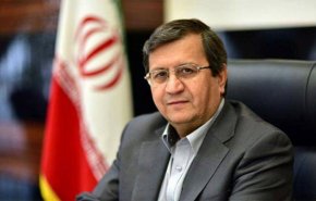 ازدياد احتياطي ايران من العملة الصعبة في العام الاخير