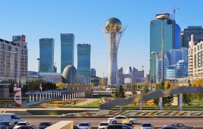 خطط لعقد قمة 