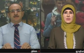 توسيع الاعتداء التركي وسيناريوهات الارهاب