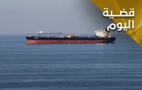 لماذا لم يعمل 