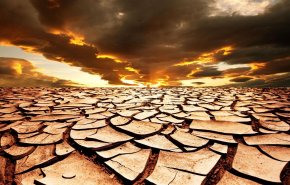 موجات حر قاسية ستجتاح الارض مستقبلا