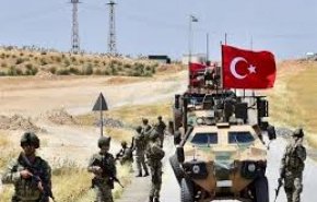 لبنان وأزمات المنطقة..  الدور المطلوب