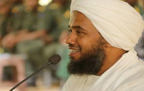 داعية سوداني يهدد الحكومة.. 