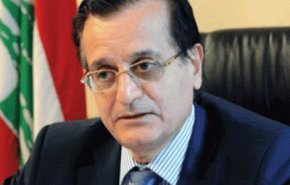 الاحتلال العثماني في بلادنا