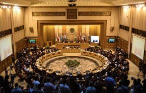 العراق يطالب بعودة سوريا للجامعة خلال الاجتماع التشاوري