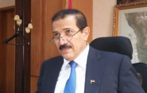 اليمن يحذر من أي تصعيد عسكري جنوب البحر الأحمر