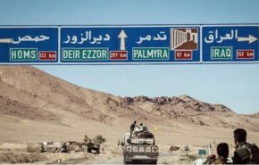 الاجتياح التركي لسوريا يدفع العراق لهذه الخطوة