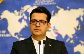 عمران خان الى طهران غدا للقاء كبار المسؤلين الايرانيين