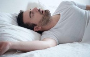 كثرة النوم قد تسبب مرضا لا علاج له
