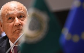تركيا ترد على أبوالغيظ: خيانة للعالم العربي!