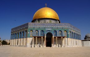 الهيئات الاسلامية: المسجد الأقصى سيبقى إسلاميًّا رغم محاولات الاحتلال