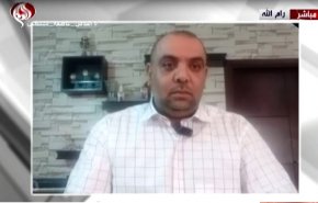 الحكومة الاسرائيلية تضل طريقها! + فيديو