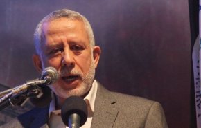 هكذا ترد الجهاد الاسلامي على دخول المنتخب السعودي للأراضي المحتلة 