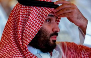 اليمن وخاشقجي يعزلان بن سلمان ويحاصرانه