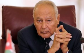 أبو الغيط: إدارة ترامب أعطت 'إسرائيل' ما لا تستحق