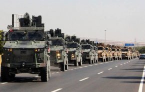 بالفيديو: ما هي خطط تركيا في الشمال وكيف سيواجهها الاكراد؟