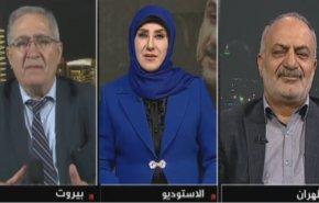 ايران.. القرصنة لن تمرَّ من دونِ رد
