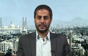 البخيتي يكشف عن ضربة ستخل توازن دون العدوان