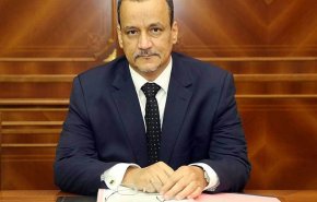 خارجية موريتانيا تبين موقفها من التدخل التركي في سوريا
