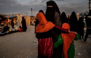 الإدارة الكردية تحذر من كارثة لن تقتصر آثارها على سوريا 
