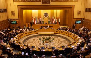 قطر تدافع عن تحفظها بإدانة 