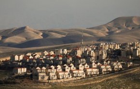 تل أبيب تبني 251 وحدة استيطانية في بيت لحم