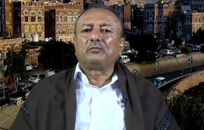 عدن وجنوب اليمن أمام مشروع جديد والهدف؟