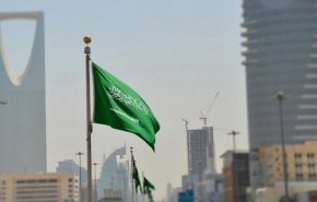 مواقع: السعودية تفرض قيودا على عدد من الأمراء ورجال الأعمال