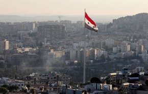 عطوان: كل اعداء سوريا سيخرجون خاسرين وإدلب ستعود دون أن تطلق رصاصة واحدة 