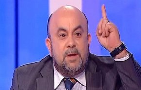 محامي القروي يكشف أسباب فوز قيس سعيد
