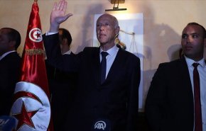 فوز ساحق لـ