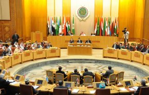 مغردون يردون على شتائم ذباب سعودي استهدف الصومال 