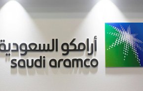 طرح 'أرامكو' للاكتتاب يختبر ثقة السعوديين بإبن سلمان