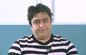 اعتقال مدير موقع 'امد نيوز' المناهض للثورة الاسلامية 